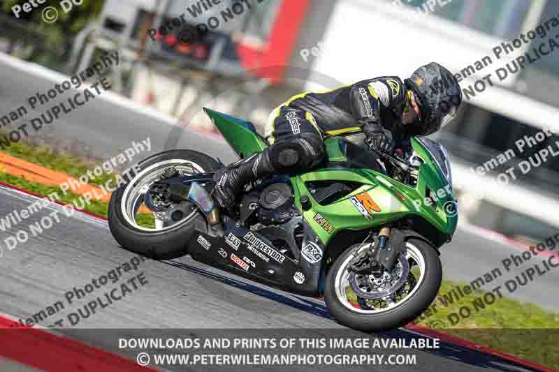 May 2023;motorbikes;no limits;peter wileman photography;portimao;portugal;trackday digital images